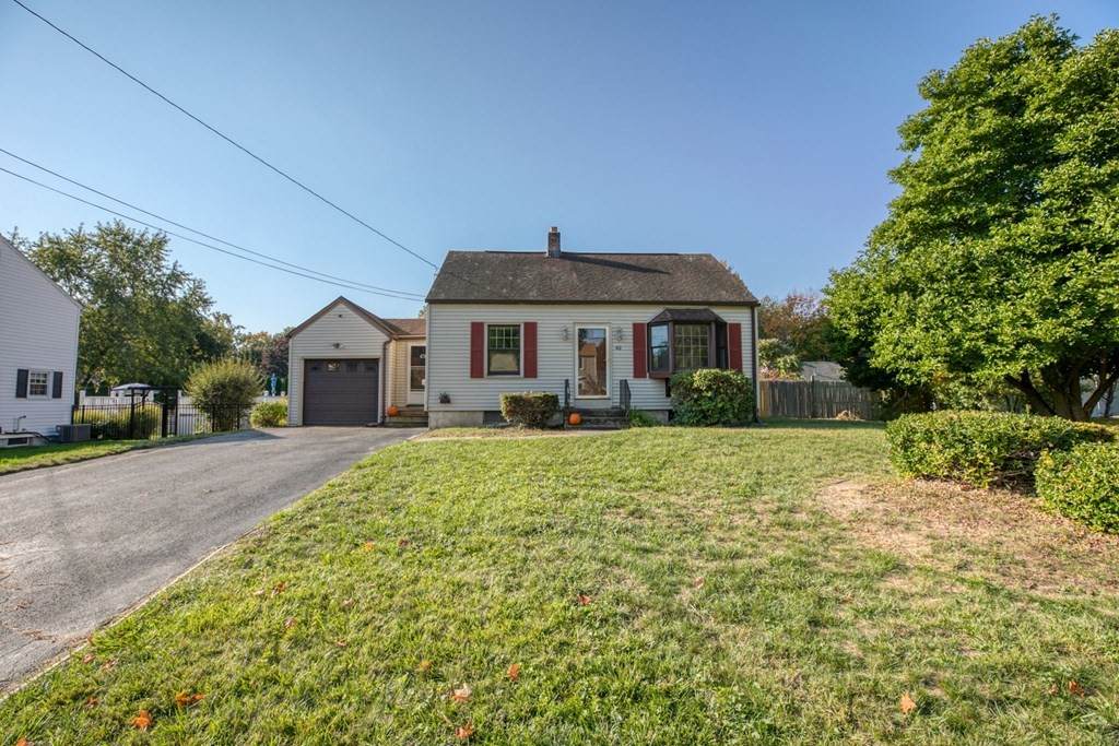 42 Anthony Street - Photo 1