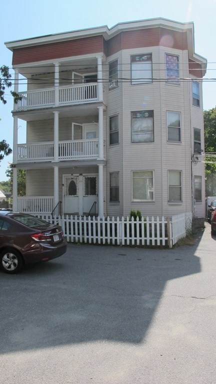 370 Rollstone Street - Photo 1