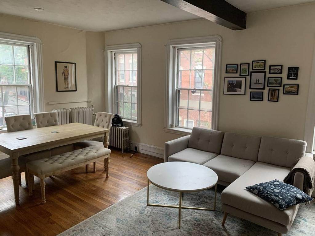 83 W Cedar - Photo 1