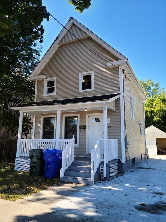 32 Randall Pl - Photo 1