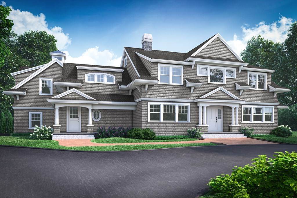 105 Albion Rd - Photo 1