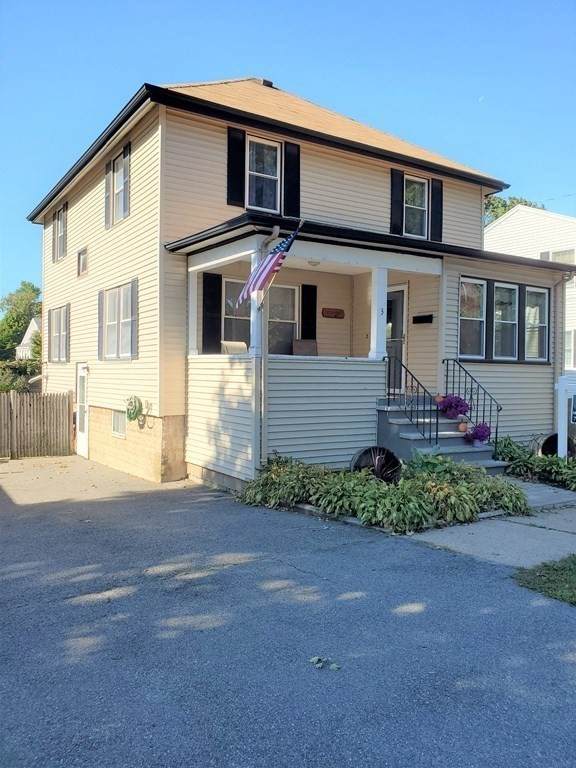 3 Bayview Terrace - Photo 1