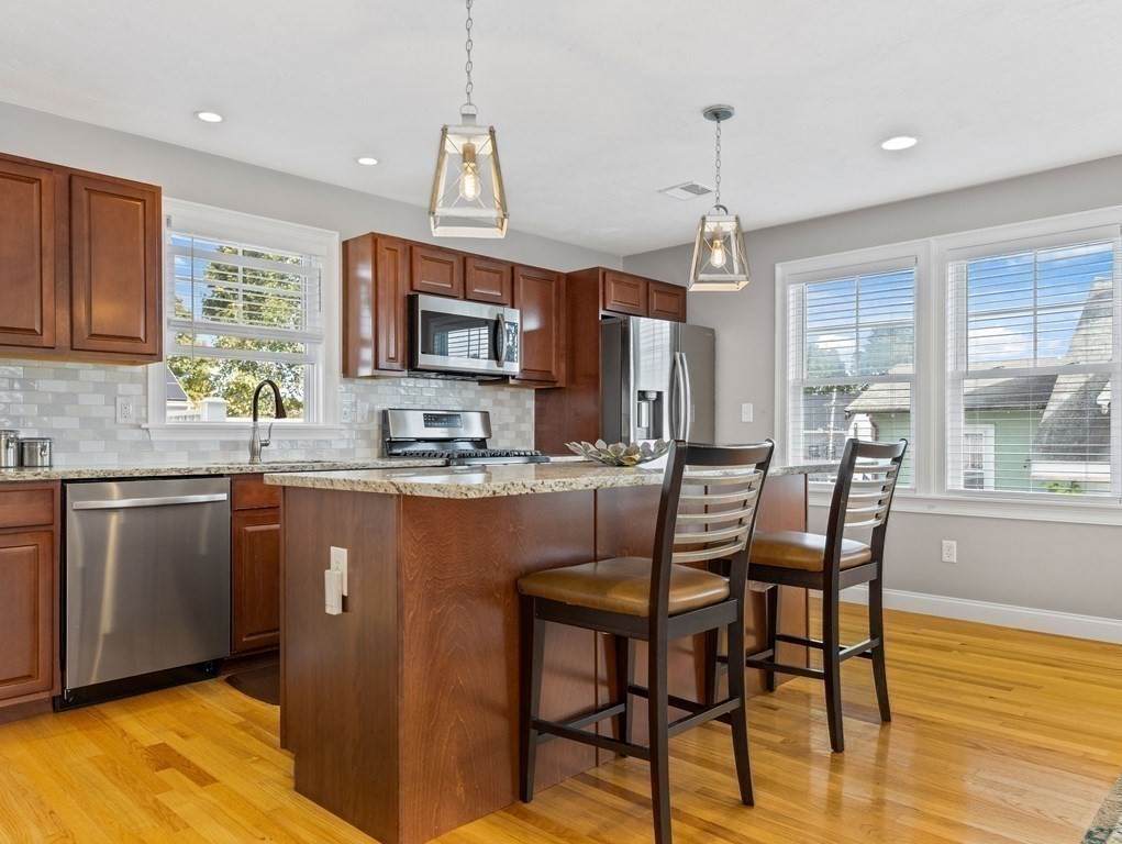 14 Adams St - Photo 1
