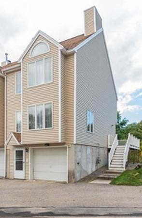 51 Tobey Rd - Photo 1