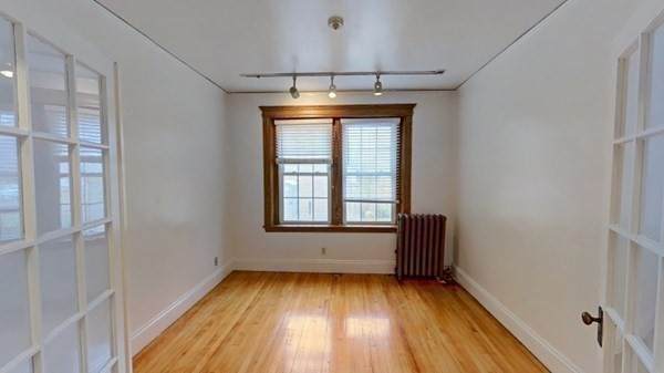 9 Corey Rd - Photo 1