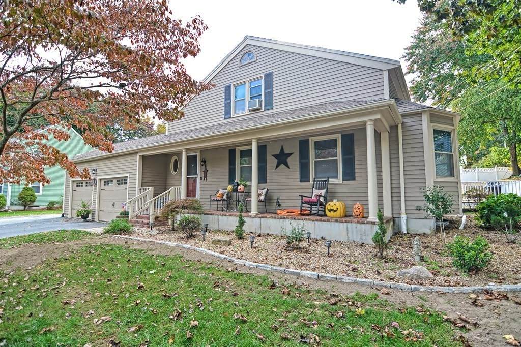 104 Purchase - Photo 1