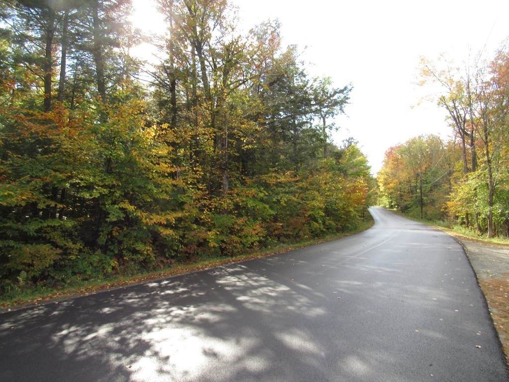 lot 13 Skyline - Photo 1