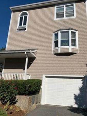 17 Whaler Ln - Photo 1