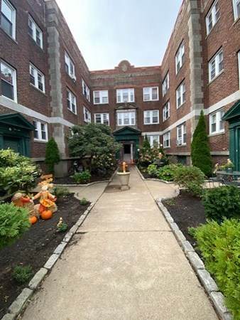 15 Ives - Photo 1