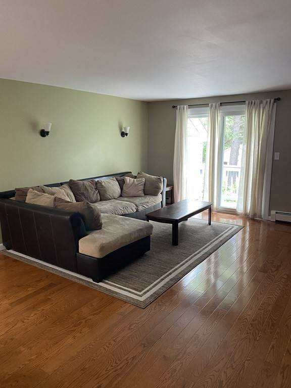 165 R Chestnut St - Photo 1