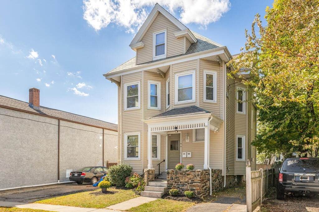 2 Worcester St - Photo 1