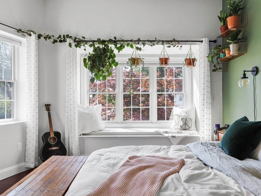 142 Pleasant Street - Photo 1