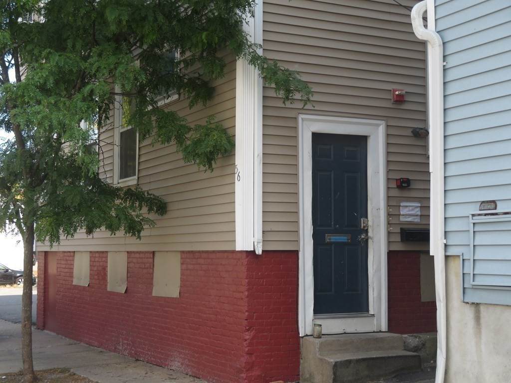 56 Tell - Photo 1