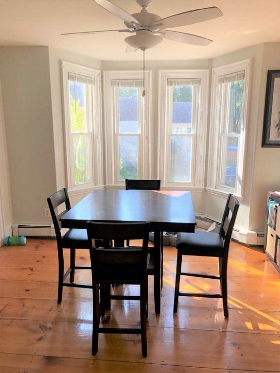 120 Pearl Street - Photo 1