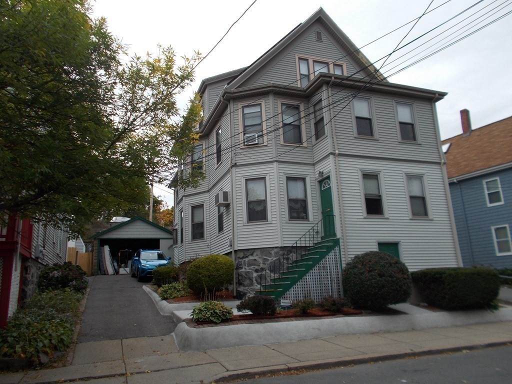 89-91 Allen Ave - Photo 1