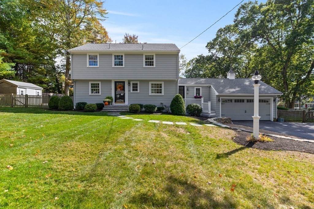 75 Brewster Rd - Photo 1