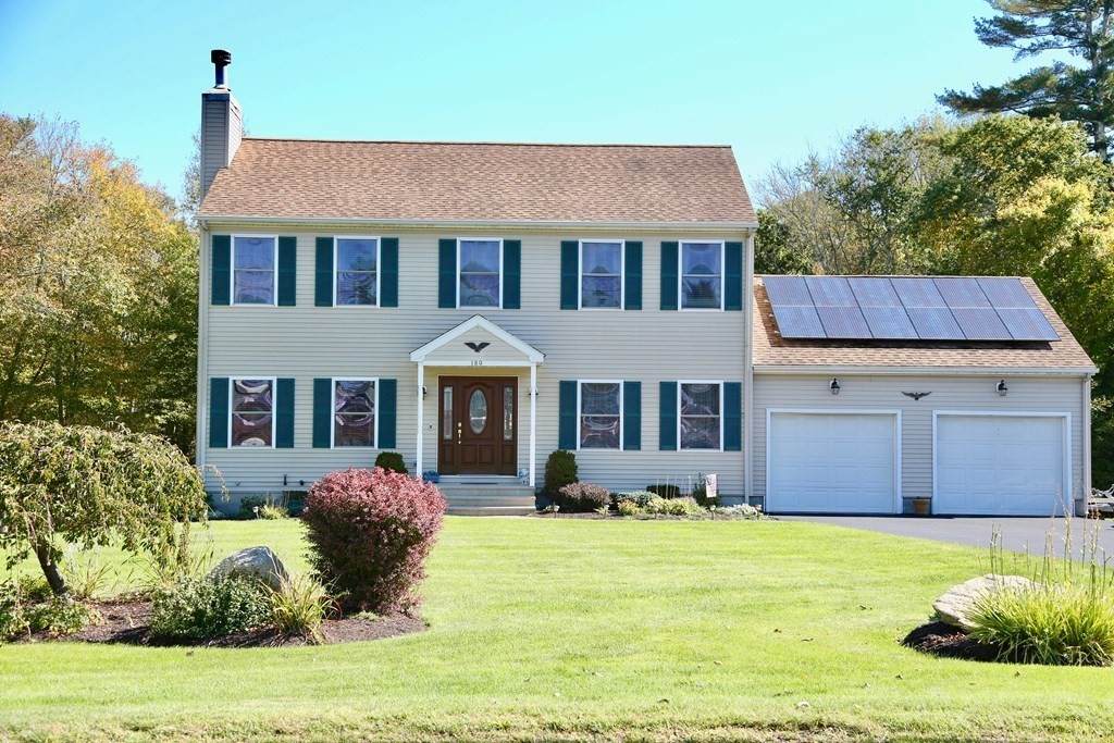 189 Braley Rd - Photo 1