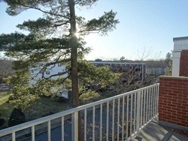 65 Webster St - Photo 1