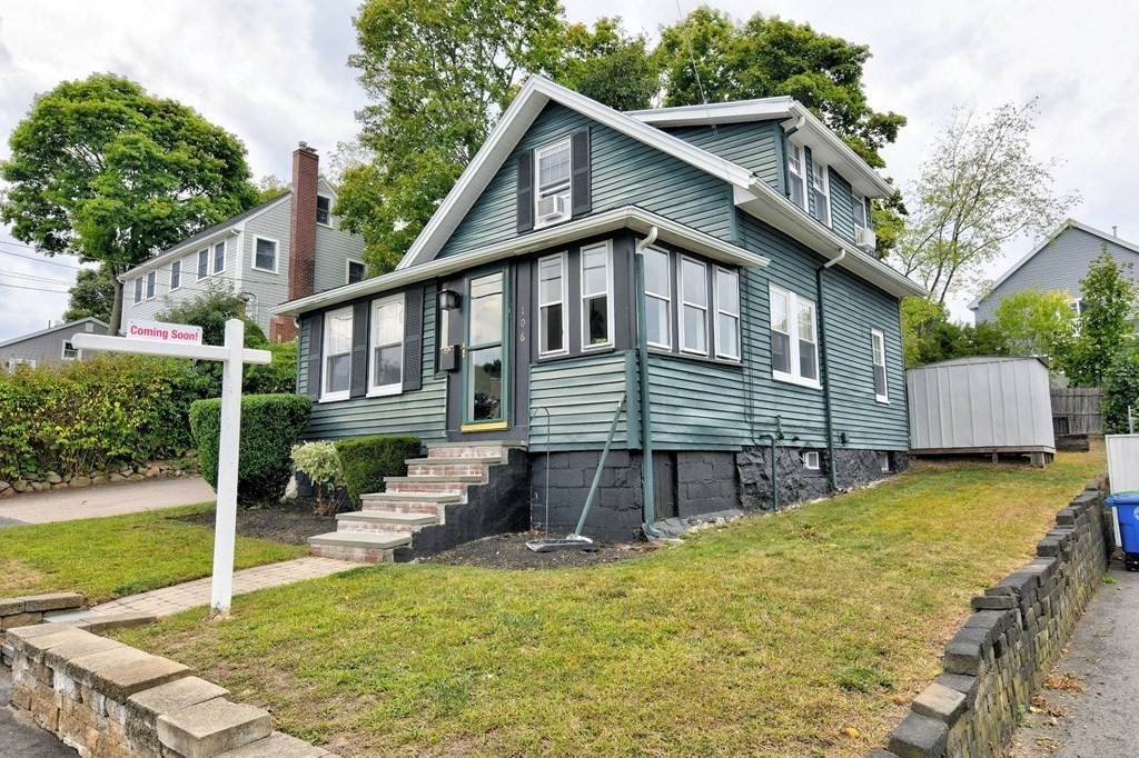 106 Audubon Ave - Photo 1
