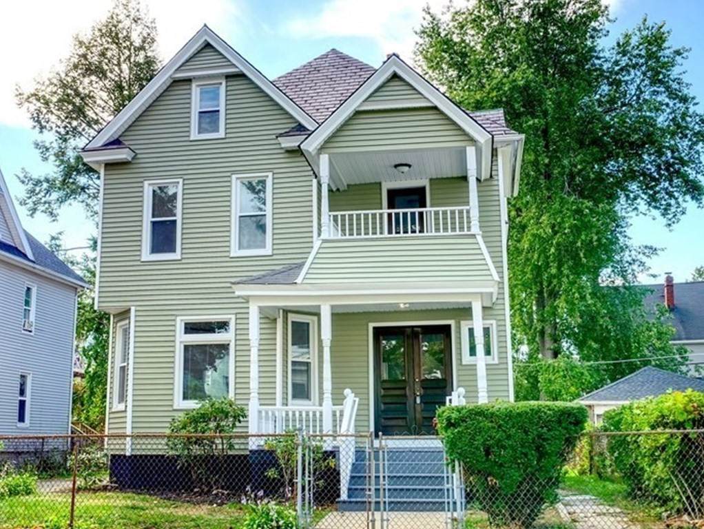 72 Mapledell St - Photo 1
