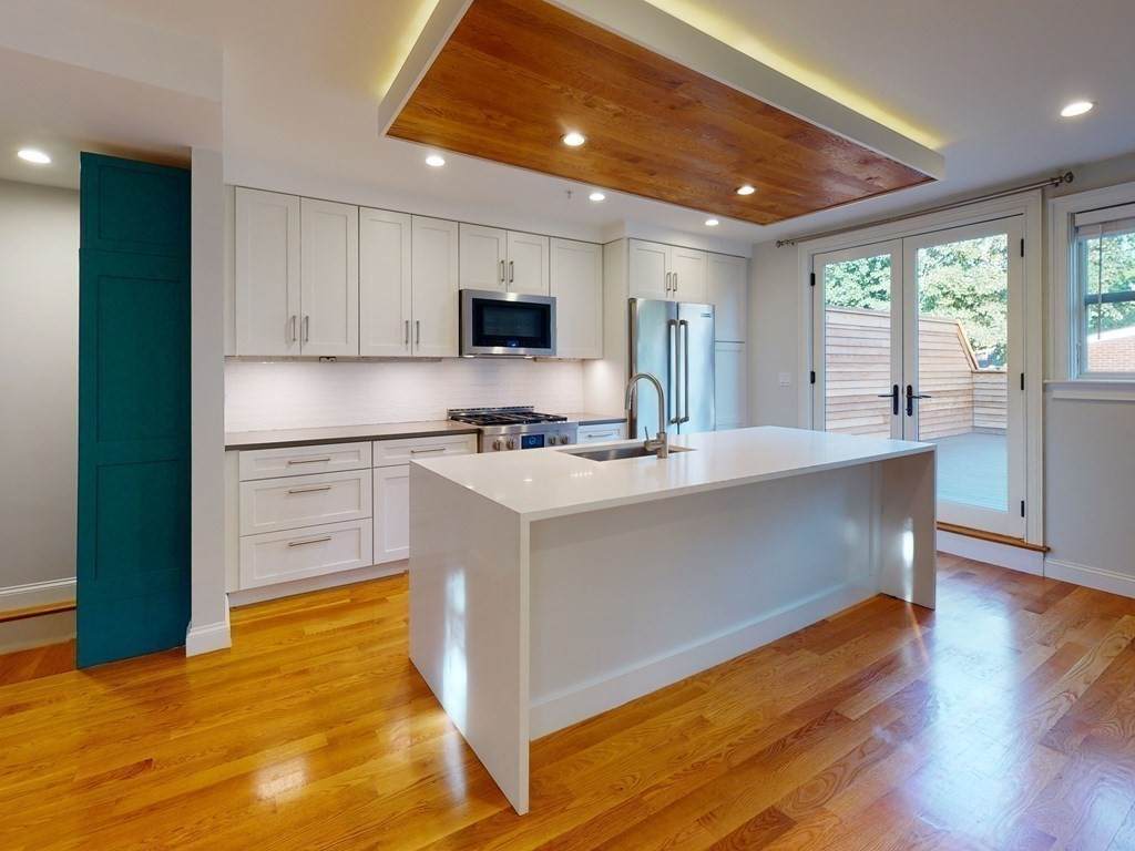 11 Walden - Photo 1