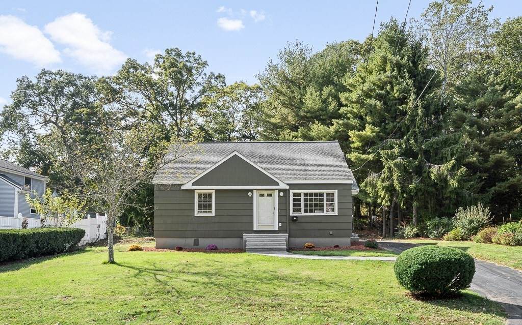 30 Hadley Rd - Photo 1