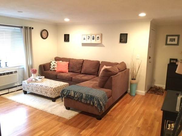 40 Bryon Rd. - Photo 1