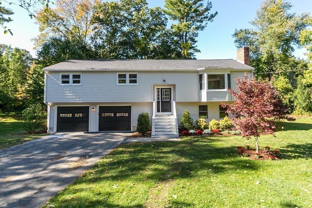 18 Oxbow Rd - Photo 1
