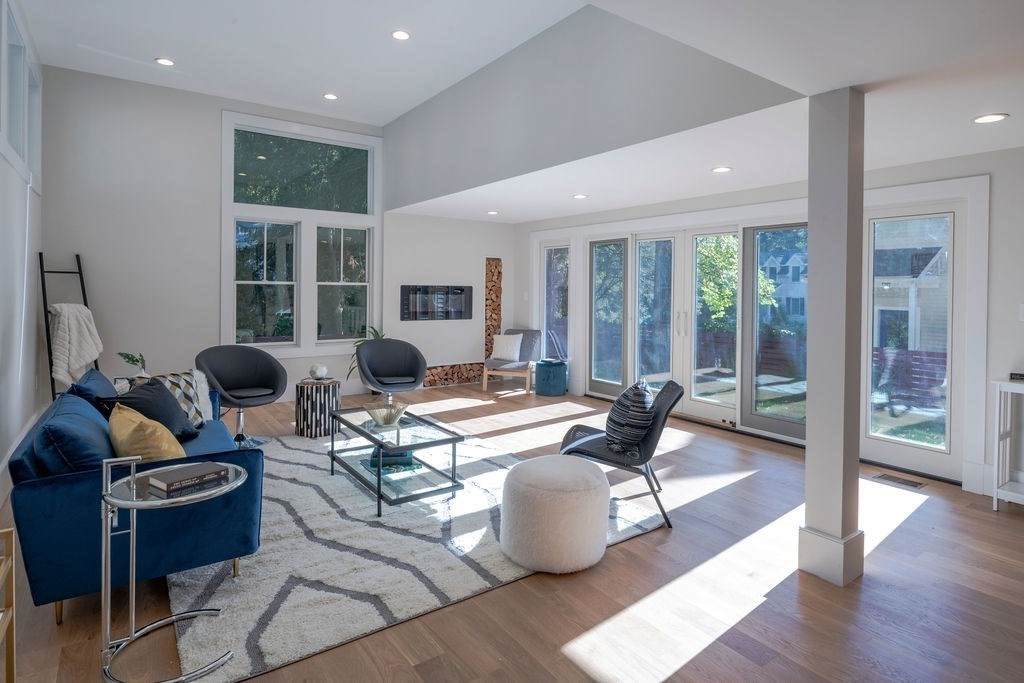 10 Oakland Cir - Photo 1