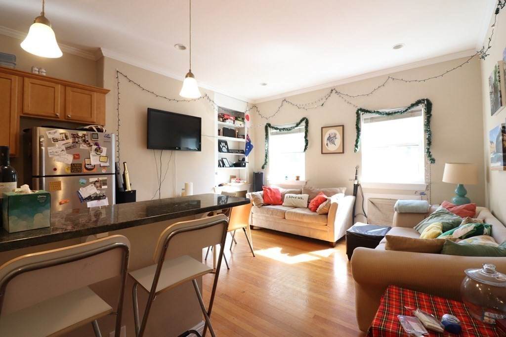 45 Garrison Rd. - Photo 1