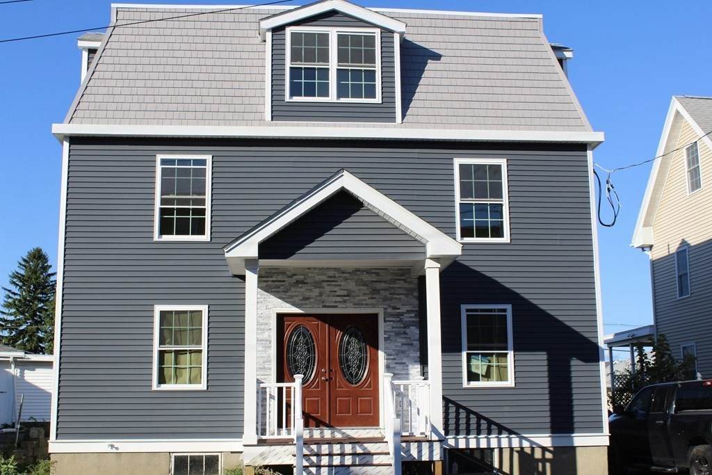 89 Devir St - Photo 1