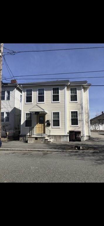 36 Elmwood - Photo 1