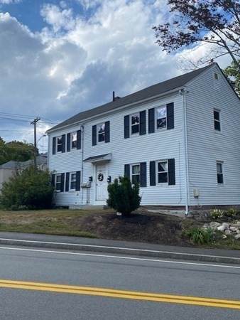 103 Salem St - Photo 1