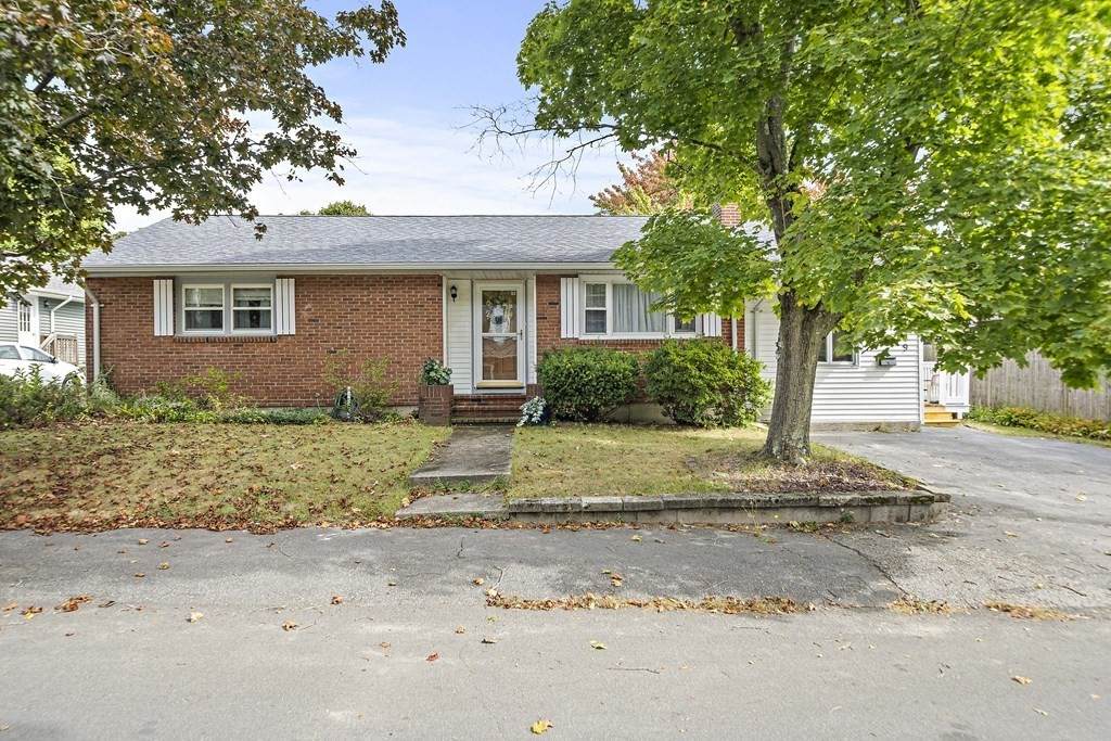 9 Tingley Cir - Photo 1