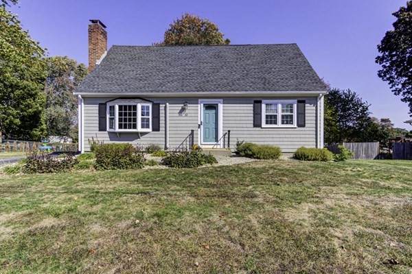 10 Muriel Ln - Photo 1