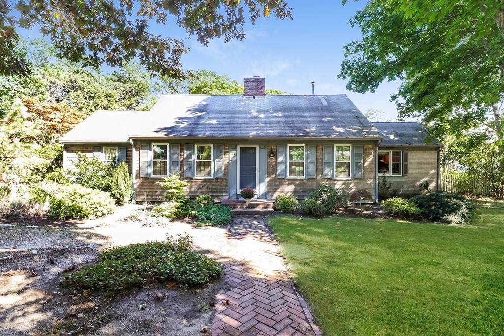 45 Brooks Rd - Photo 1