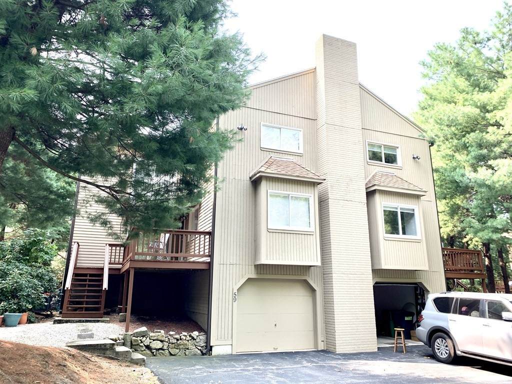 57 Captain Eames Cir - Photo 1