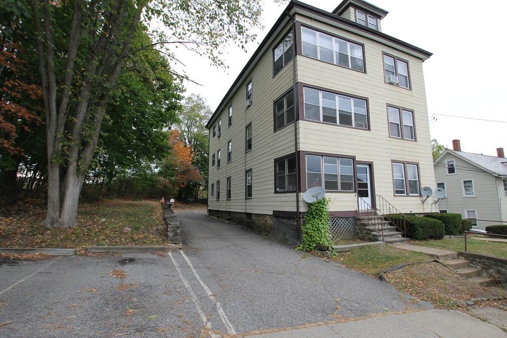 12 Lapierre Ave - Photo 1