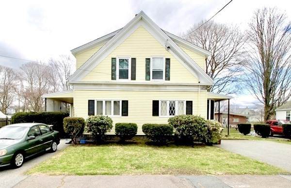 11-13 Lincoln St - Photo 1