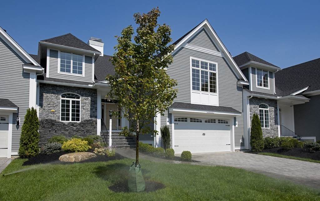 5 Robert Drive - Photo 1
