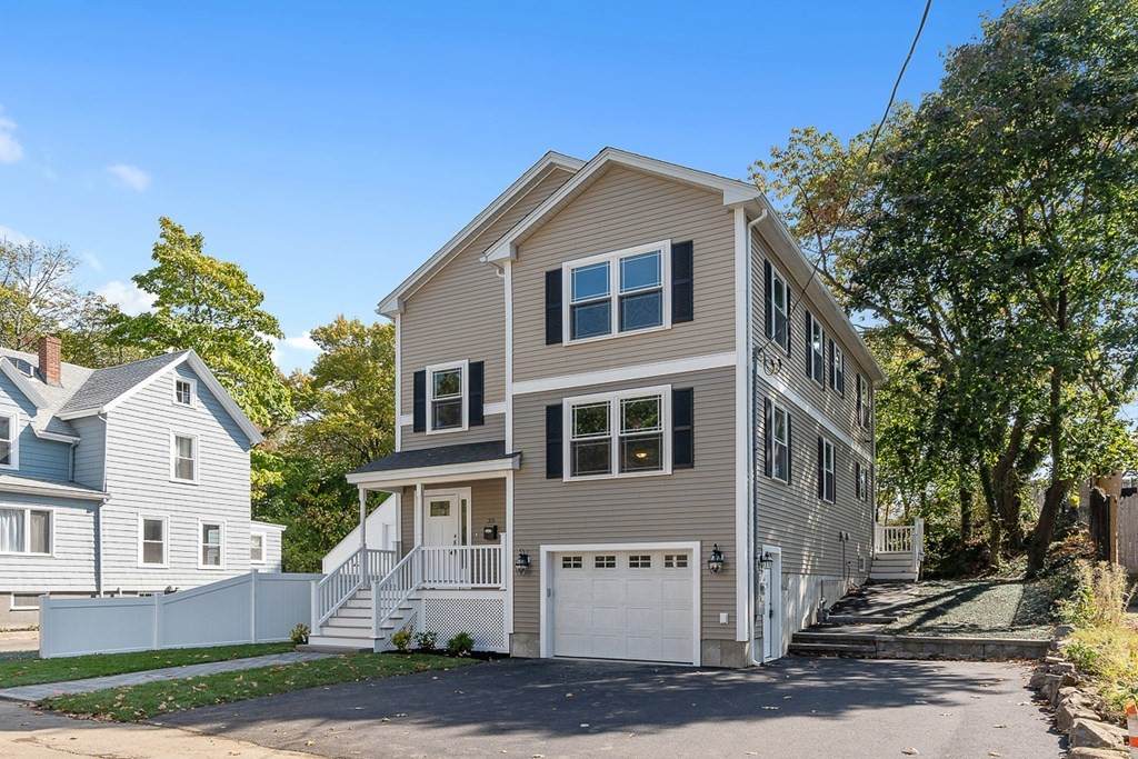 35 Pleasant View Ave - Photo 1