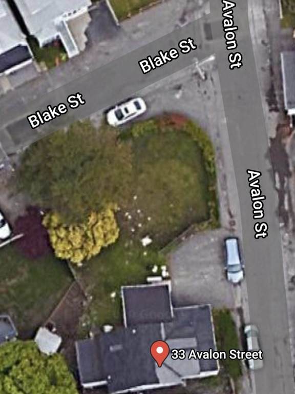 33-35 Avalon St - Photo 1