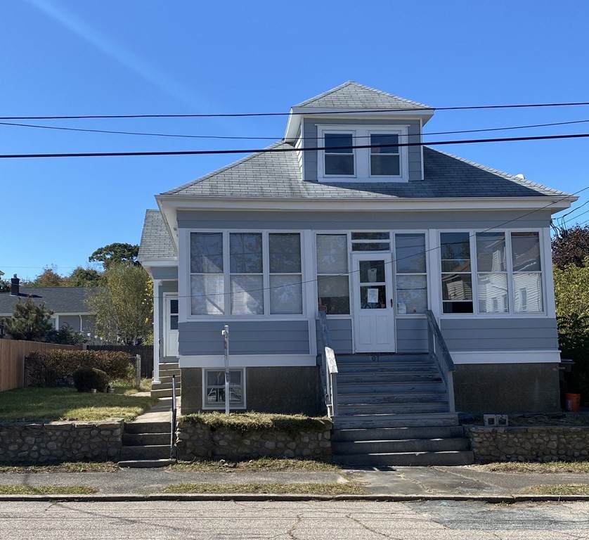 107 Stephen St - Photo 1