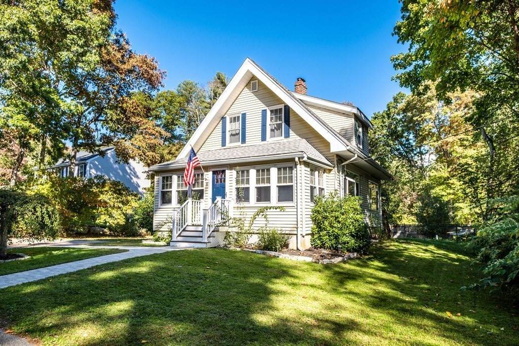 5 Electric Ave - Photo 1