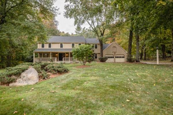 12 Naugatuck Ave - Photo 1