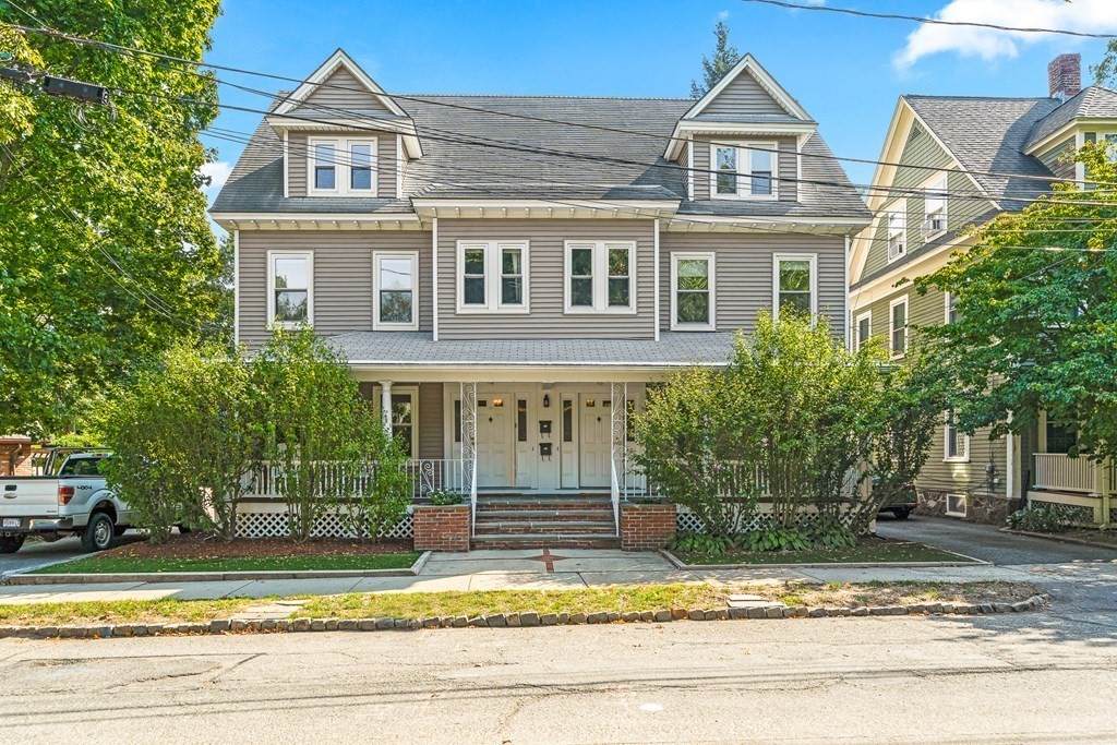 14-16 Fletcher St - Photo 1