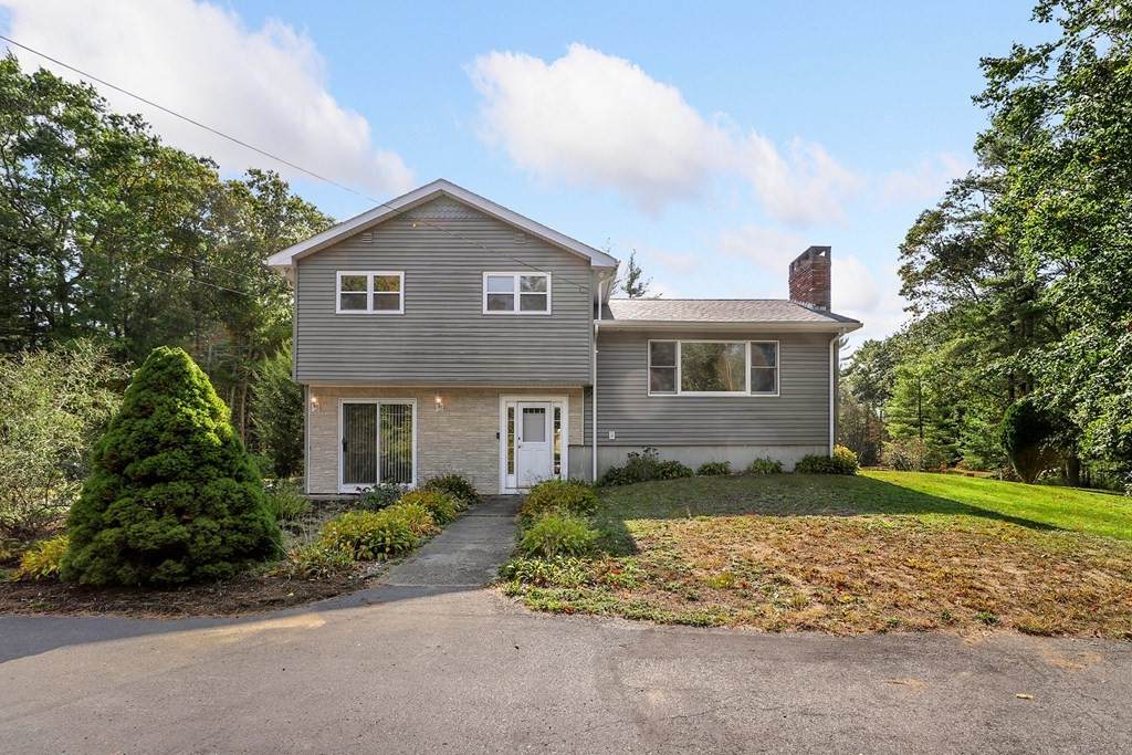 75 Chipaway Rd - Photo 1