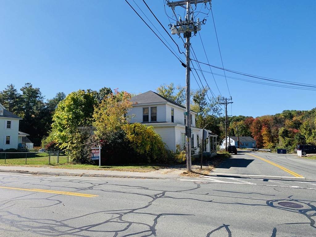 297 Main Street - Photo 1