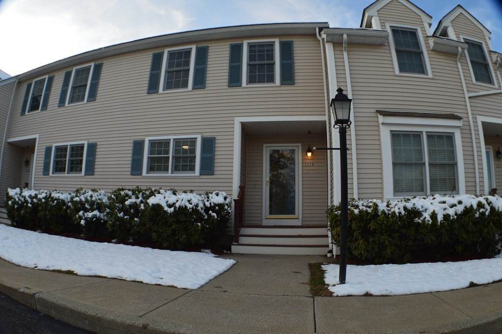 1113 Thayer St - Photo 1
