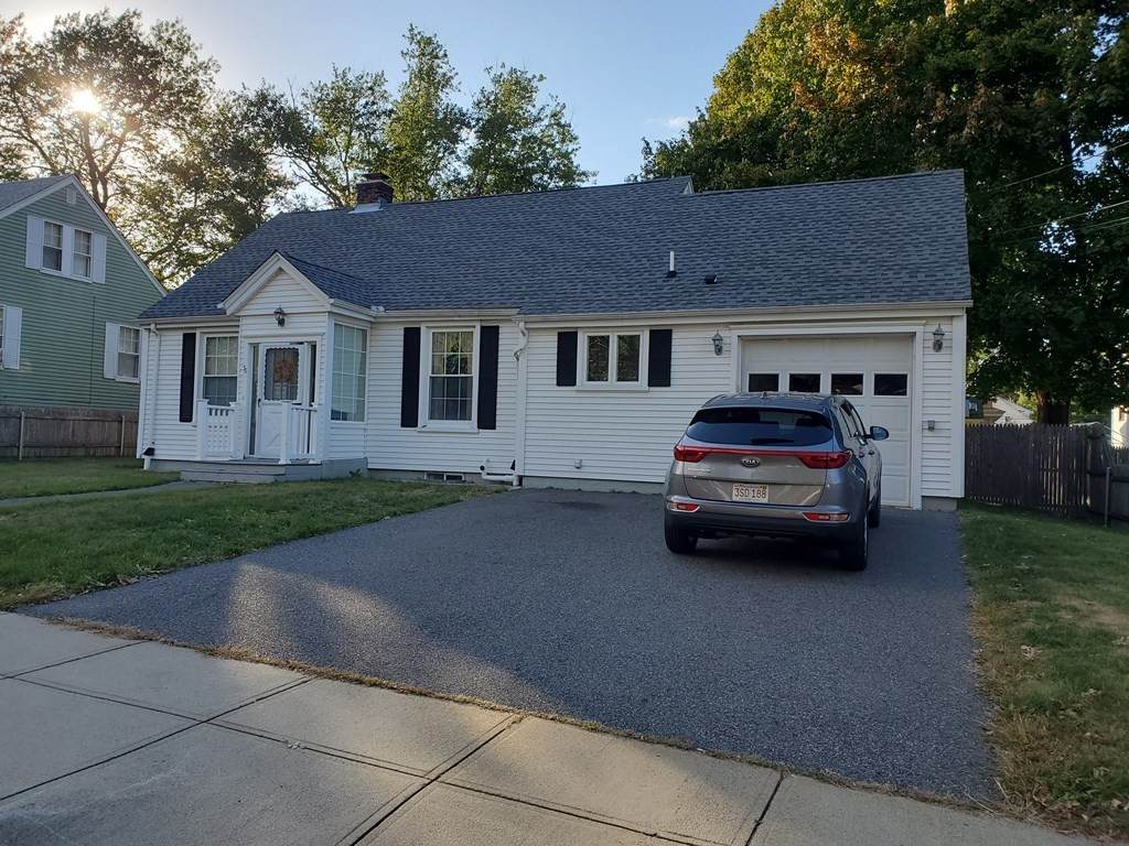 36 Woodlawn St - Photo 1